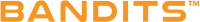 bandits_text_orange3