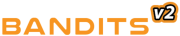 bandits_v2_banditsPageHeader1